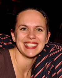 min Zohra B
